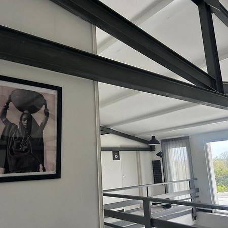 בית הארחה סקליאה 	87029House מראה חיצוני תמונה