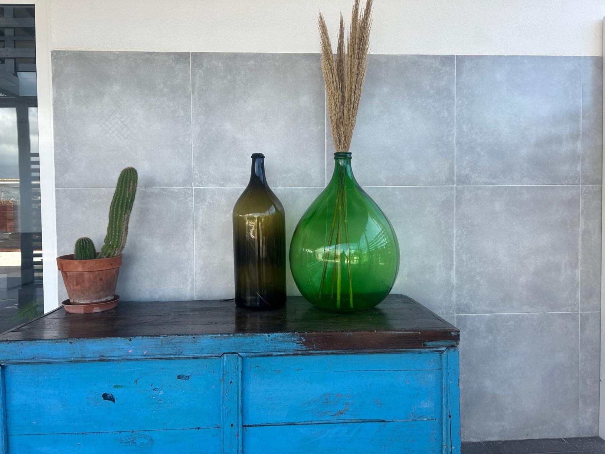 בית הארחה סקליאה 	87029House מראה חיצוני תמונה