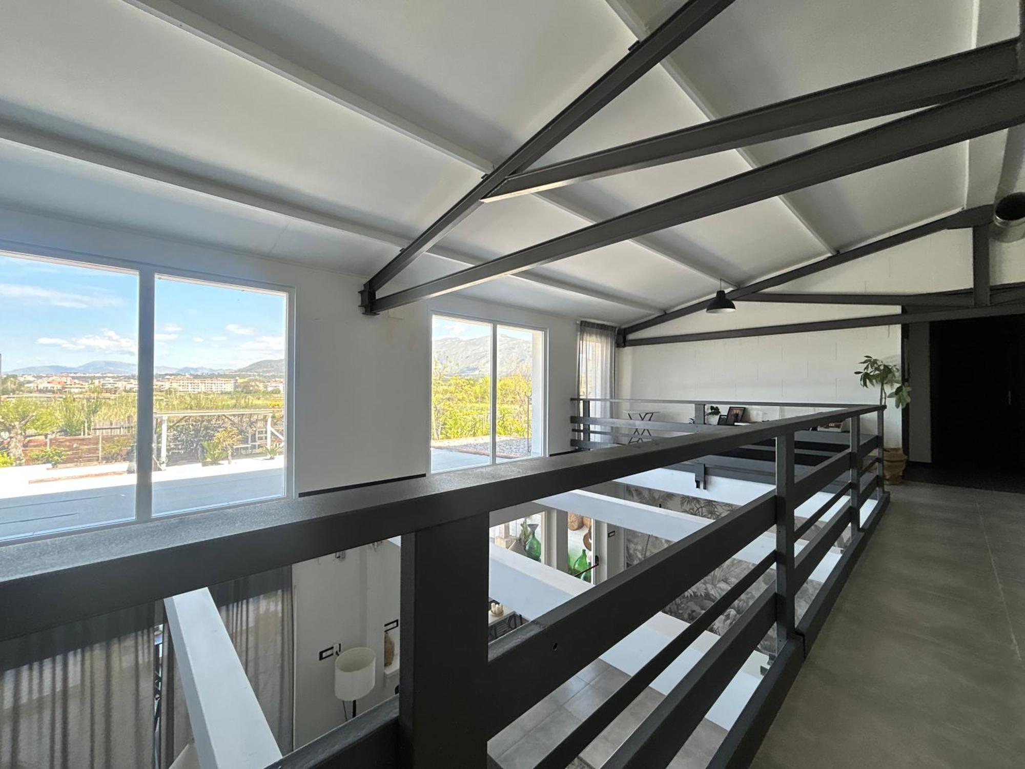 בית הארחה סקליאה 	87029House מראה חיצוני תמונה