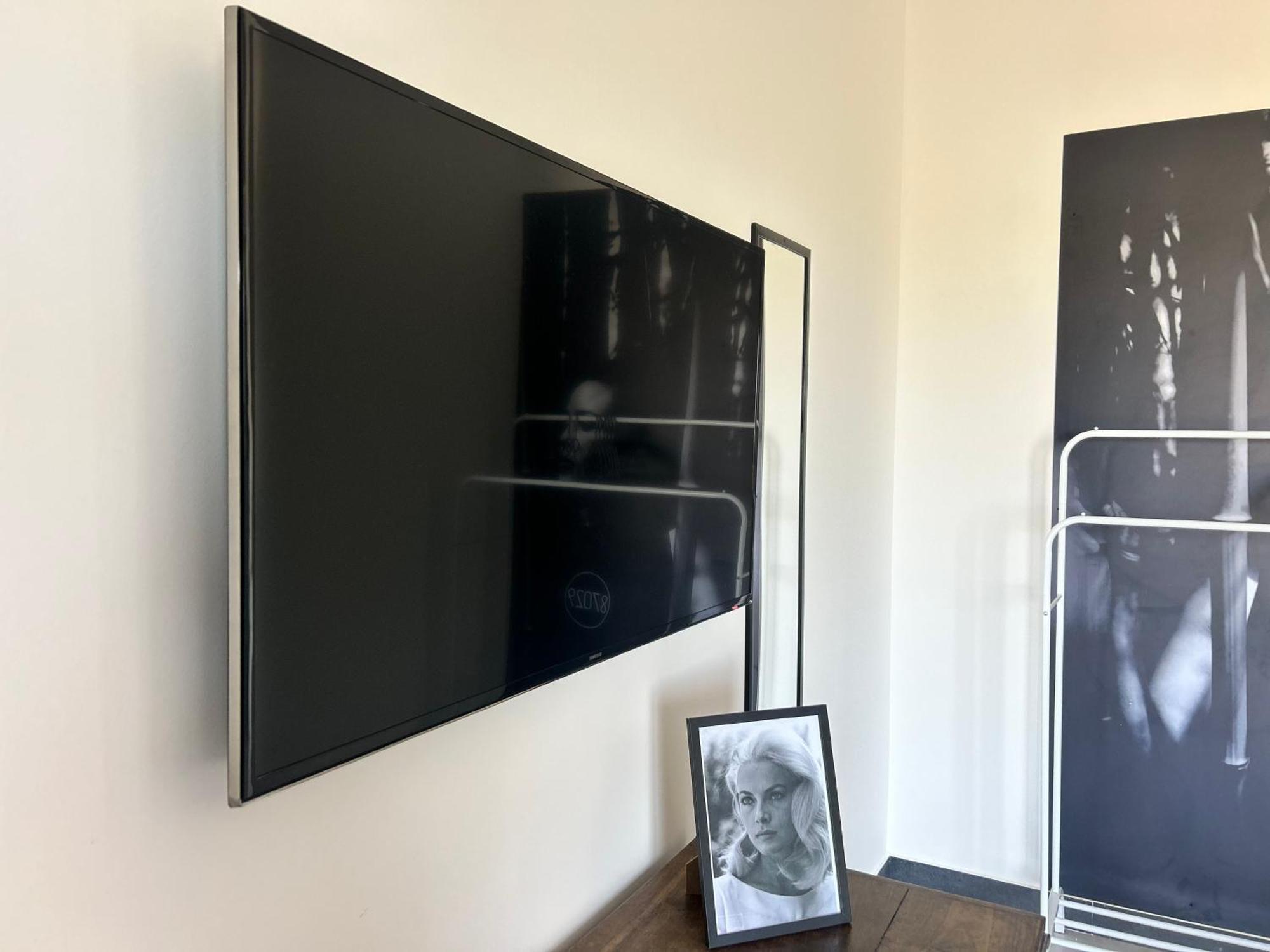 בית הארחה סקליאה 	87029House מראה חיצוני תמונה